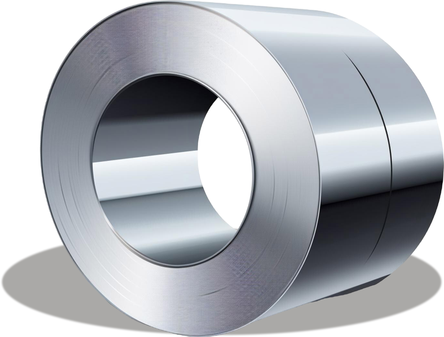 فروش ضایعات آلومینیوم