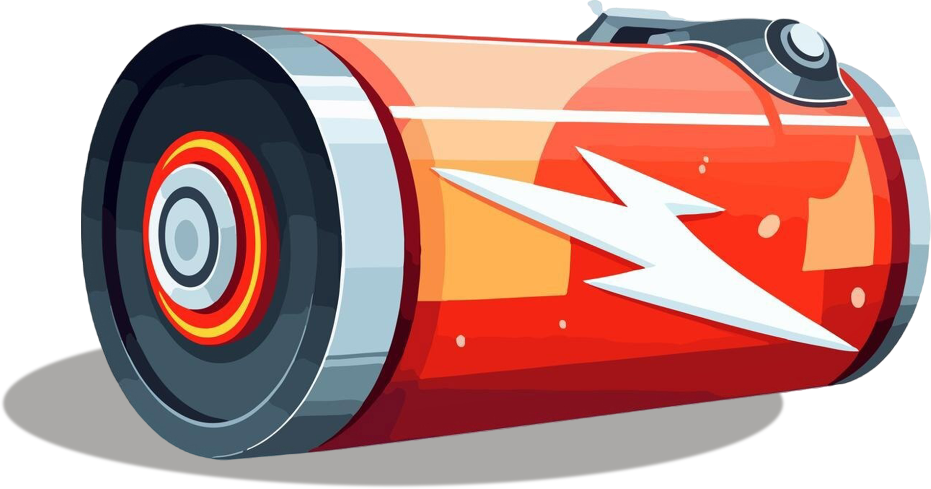 فروش ضایعات باتری و UPS