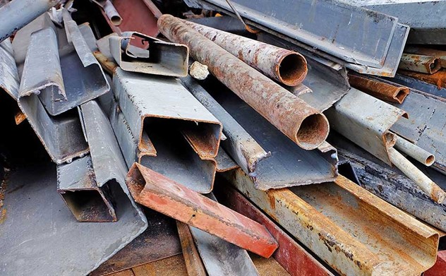 فروش به کارخانه