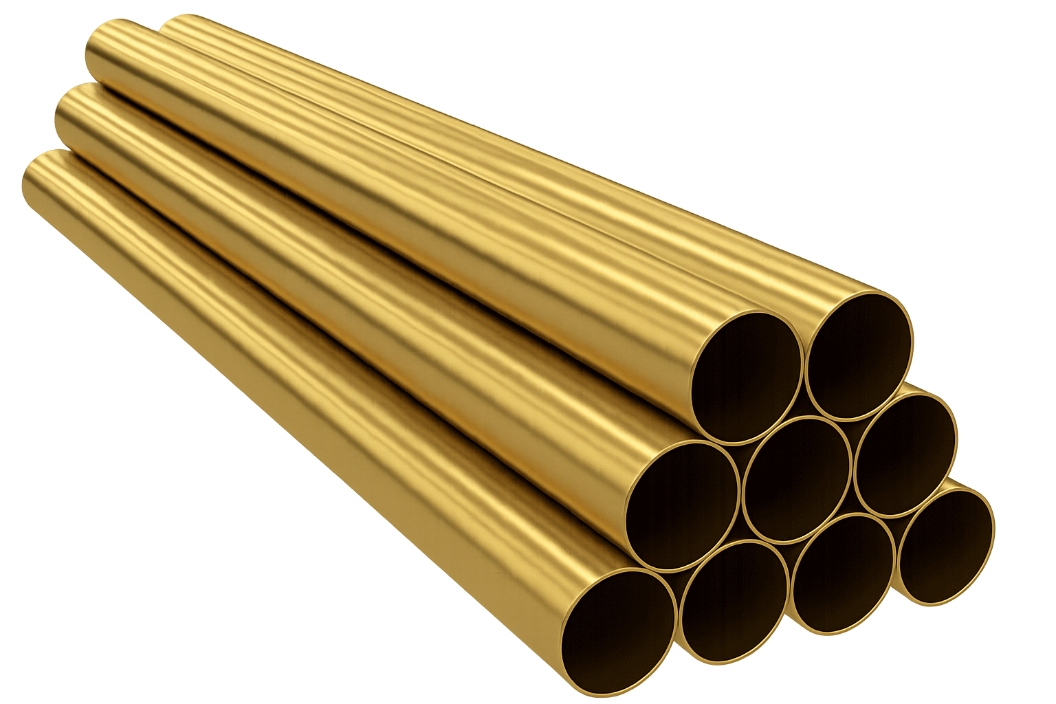 فروش ضایعات برنج