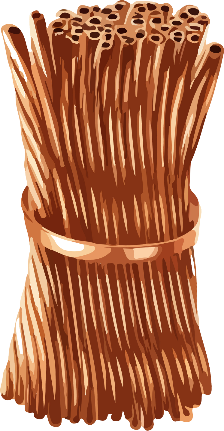 فروش ضایعات مس