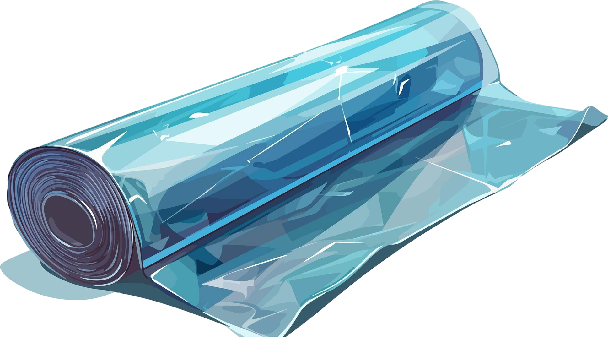 فروش ضایعات پلاستیک و پلیمر