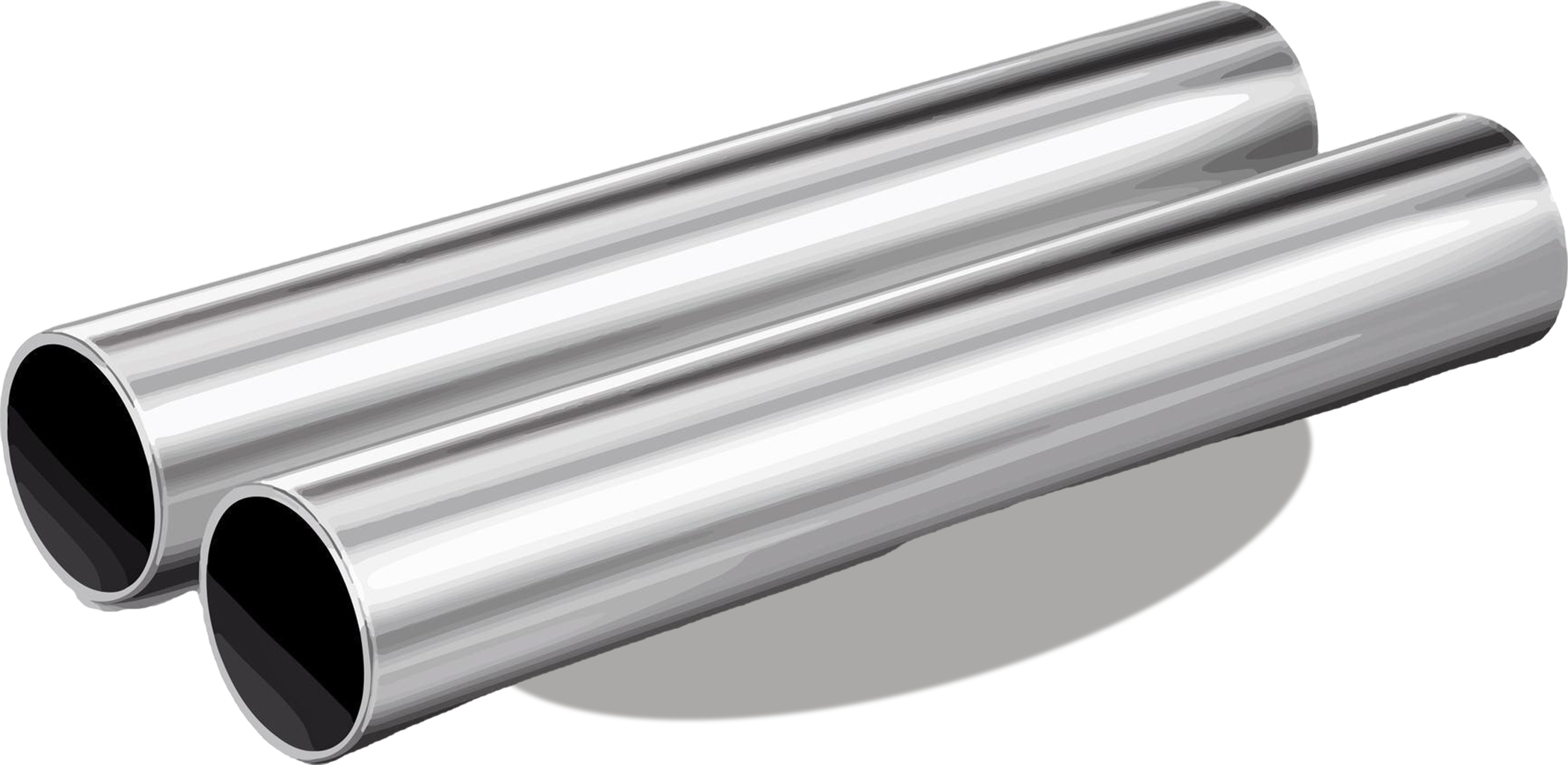 فروش ضایعات استیل